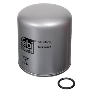 Air Dryer Cartridge-3