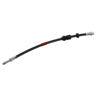 Brake Hose-132
