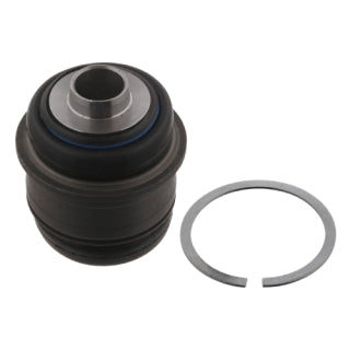 Control Arm Bush-318