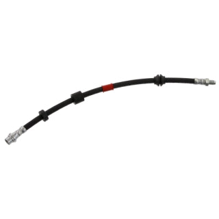 Brake Hose-133