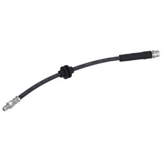Brake Hose-134