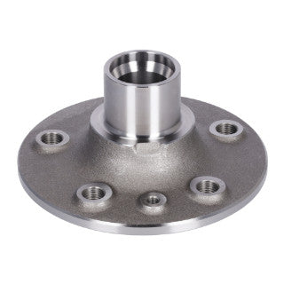 Wheel Hub-51