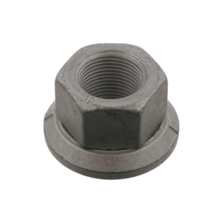 Wheel Nut-67