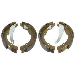 Brake Shoe Set-49