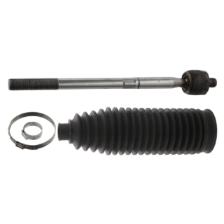 Inner Tie Rod-278