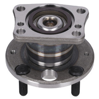 Wheel Bearing Kit-244