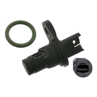 Camshaft Sensor-32