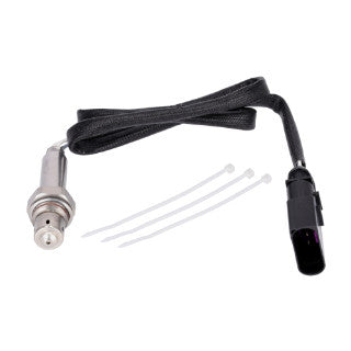 Lambda Sensor-20
