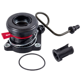 Concentric Slave Cylinder-2