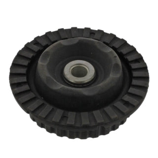 Strut Mounting-107