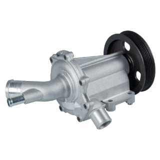 Water Pump-248