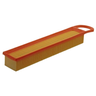 Air Filter-168