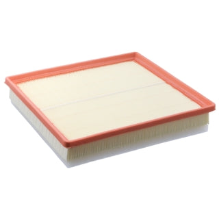 Air Filter-170