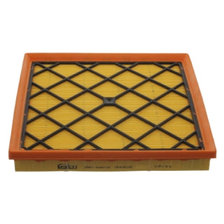 Air Filter-171