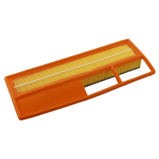 Air Filter-173