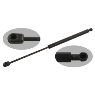 Gas Spring-498