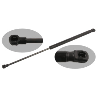 Gas Spring-499