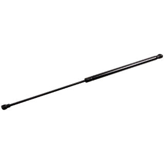 Gas Spring-500