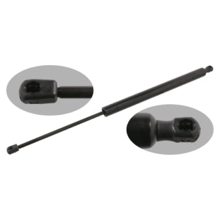 Gas Spring-502