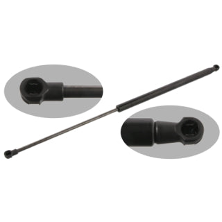 Gas Spring-505
