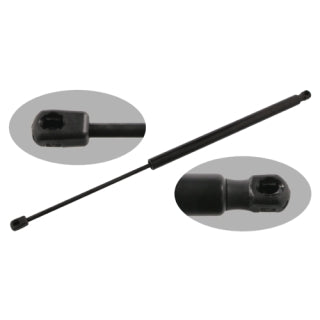 Gas Spring-506