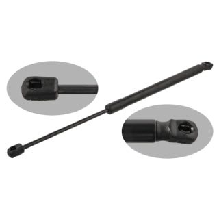 Gas Spring-507