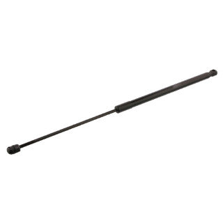 Gas Spring-509