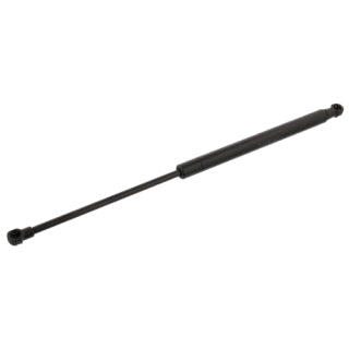 Gas Spring-510