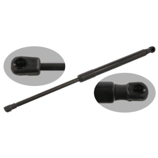 Gas Spring-511