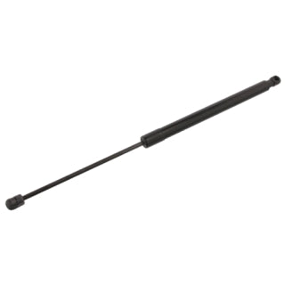 Gas Spring-512