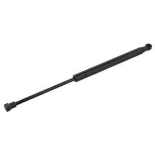 Gas Spring-513