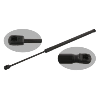 Gas Spring-516