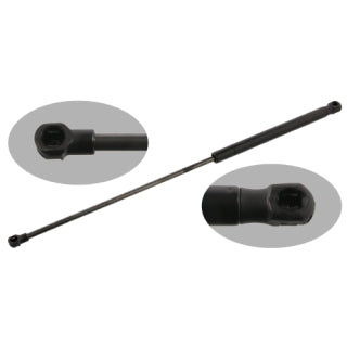 Gas Spring-519