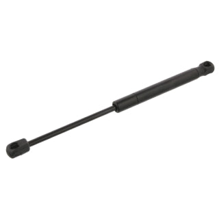 Gas Spring-521