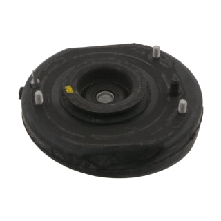 Strut Mounting-109