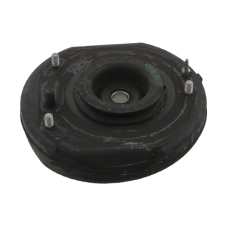 Strut Mounting-110