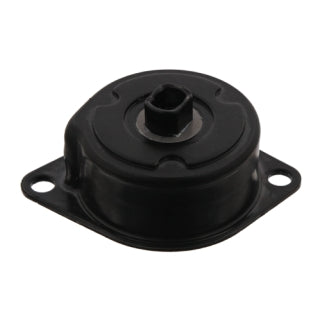 Tensioner Assembly-249