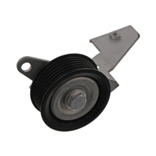 Idler Pulley-280