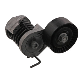 Tensioner Assembly-251