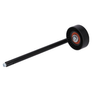 Idler Pulley-281