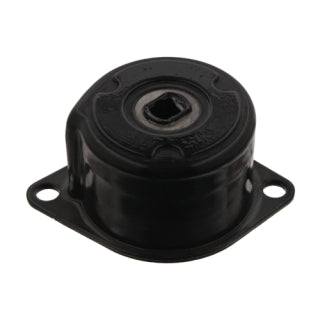 Tensioner Assembly-253