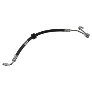 Power Steering Hose-9
