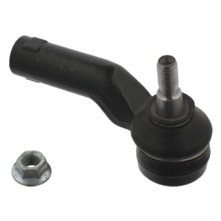 Tie Rod End-323