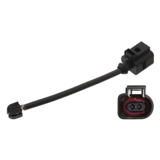 Wear Indicator-99