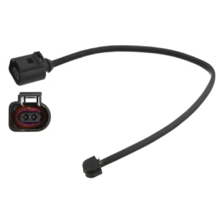 Wear Indicator-100
