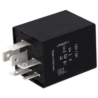 Febi Bilstein Relay – FEBI-34502