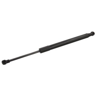 Gas Spring-523