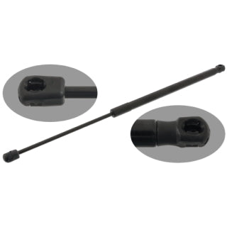 Gas Spring-524