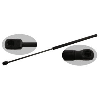 Gas Spring-525