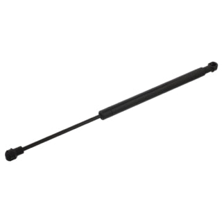 Gas Spring-526